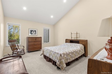 Welcome to this beautifully maintained condo located in a - photo 13