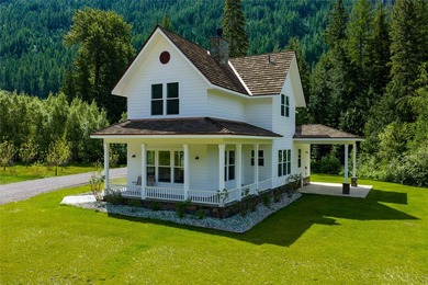 Fly in, unplug, and breathe deep on 160 private acres of untamed - photo 13