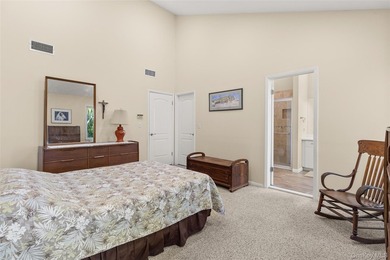 Welcome to this beautifully maintained condo located in a - photo 14