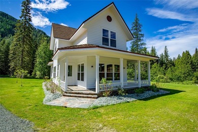 Fly in, unplug, and breathe deep on 160 private acres of untamed - photo 14