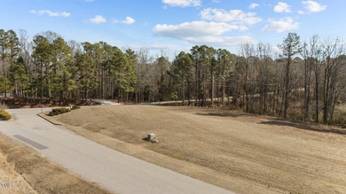 Build your dream home in the highly desirable Clearwater - photo 14