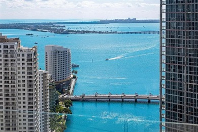 Live the ultimate Miami lifestyle where architecture, luxury