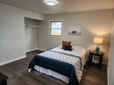 Come see this beautifully updated 3-bedroom, 2.5-bath home - photo 15