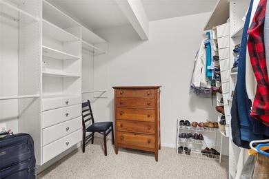 Welcome to this beautifully maintained condo located in a - photo 15