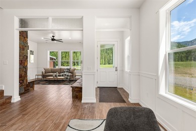 Fly in, unplug, and breathe deep on 160 private acres of untamed - photo 15