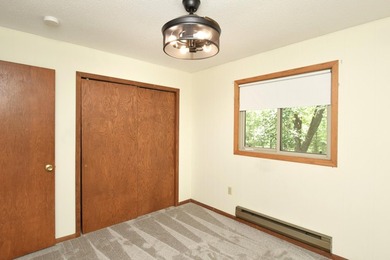 Welcome to his adorable updated rambler that feels like the - photo 15