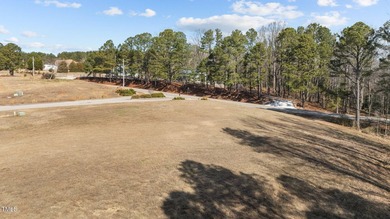 Build your dream home in the highly desirable Clearwater - photo 15
