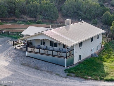Get out that ''Dream Check List'' of yours as this 4 bed/3 - photo 5