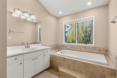 Welcome to this beautifully maintained condo located in a - photo 16