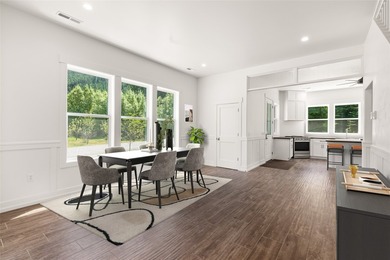 Fly in, unplug, and breathe deep on 160 private acres of untamed - photo 16