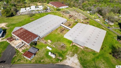 Great location with tons of potential right in the heart of Oak - photo 6