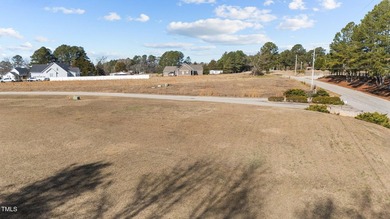 Build your dream home in the highly desirable Clearwater - photo 16