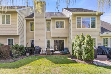 Welcome to this beautifully maintained condo located in a - photo 17
