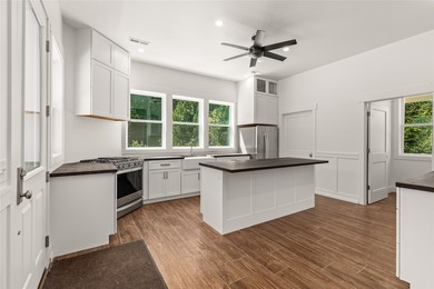 Fly in, unplug, and breathe deep on 160 private acres of untamed - photo 17