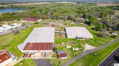 Great location with tons of potential right in the heart of Oak - photo 7