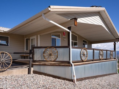 Get out that ''Dream Check List'' of yours as this 4 bed/3 - photo 7