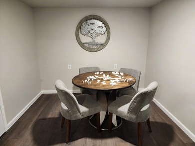 Come see this beautifully updated 3-bedroom, 2.5-bath home - photo 18