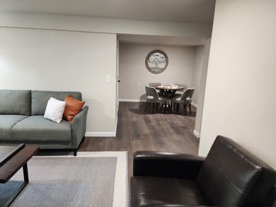 Come see this beautifully updated 3-bedroom, 2.5-bath home - photo 19