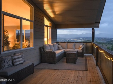 Get out that ''Dream Check List'' of yours as this 4 bed/3 - photo 9