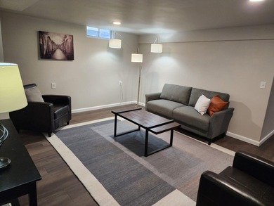 Come see this beautifully updated 3-bedroom, 2.5-bath home - photo 20