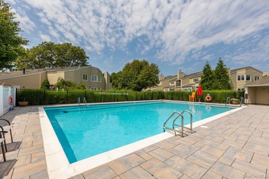 Welcome to this beautifully maintained condo located in a - photo 20