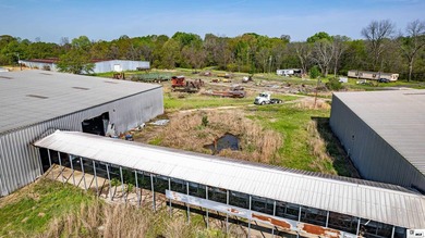 Great location with tons of potential right in the heart of Oak - photo 10