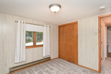 Welcome to his adorable updated rambler that feels like the - photo 20