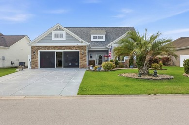 Welcome to Cameron Village where your dream home awaits in the - photo 1
