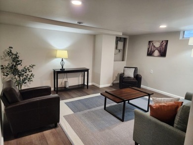 Come see this beautifully updated 3-bedroom, 2.5-bath home - photo 21