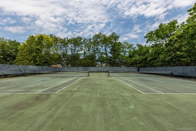 Welcome to this beautifully maintained condo located in a - photo 21