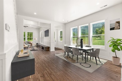 Fly in, unplug, and breathe deep on 160 private acres of untamed - photo 21