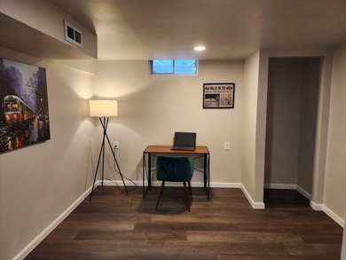Come see this beautifully updated 3-bedroom, 2.5-bath home - photo 22