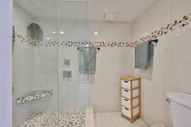 Coastal Dream Awaits..... Wake up to breathtaking water views - photo 22