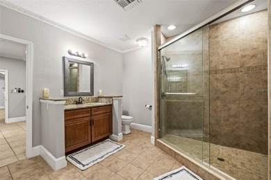 RIVERFRONT POOL HOME! Enjoy Florida living at its finest with - photo 22