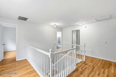 Welcome to 497 Silverton Road, a beautifully maintained Colonial - photo 22