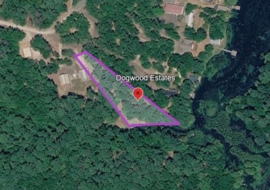 Escape to the natural beauty of Toledo Bend with this unique - photo 2