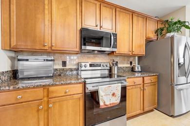 Welcome to Cameron Village where your dream home awaits in the - photo 4
