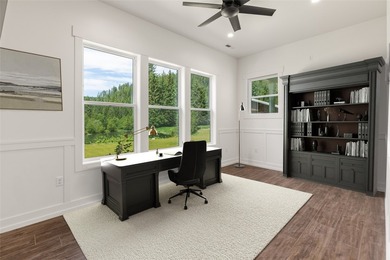 Fly in, unplug, and breathe deep on 160 private acres of untamed - photo 24