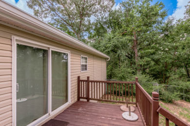 Waterfront Sanctuary - photo 17