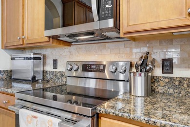 Welcome to Cameron Village where your dream home awaits in the - photo 5
