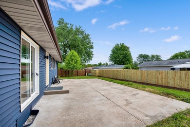 Come see this beautifully updated 3-bedroom, 2.5-bath home - photo 25
