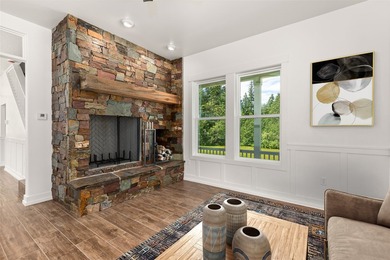 Fly in, unplug, and breathe deep on 160 private acres of untamed - photo 25
