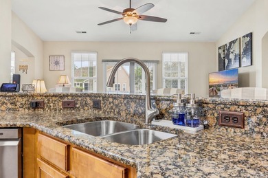 Welcome to Cameron Village where your dream home awaits in the - photo 6