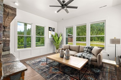 Fly in, unplug, and breathe deep on 160 private acres of untamed - photo 26