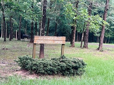 Escape to the natural beauty of Toledo Bend with this unique - photo 6
