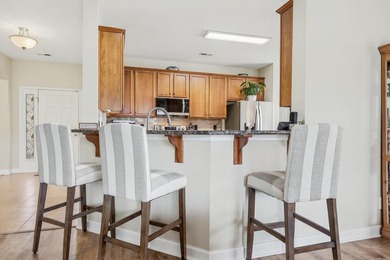 Welcome to Cameron Village where your dream home awaits in the - photo 7