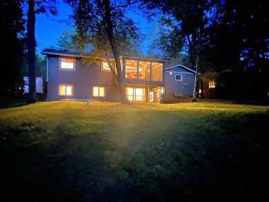 Welcome to his adorable updated rambler that feels like the - photo 27