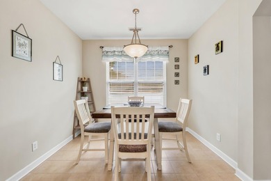 Welcome to Cameron Village where your dream home awaits in the - photo 8