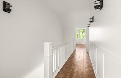 Fly in, unplug, and breathe deep on 160 private acres of untamed - photo 28