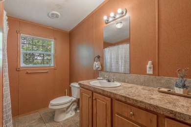 Waterfront Sanctuary - photo 15
